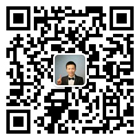 海锋锯业文成硬质合金带锯条咨询